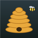 T3AM-BeeFree icon