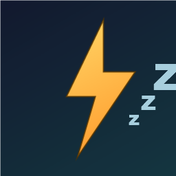 T3AM-DreamReset icon