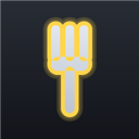 T3AM-FoodHighlighter icon