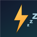 T3AM-SleepResetsForsakenPowers icon