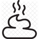 T4EGamerz-T4ETestMod-1.1.0 icon