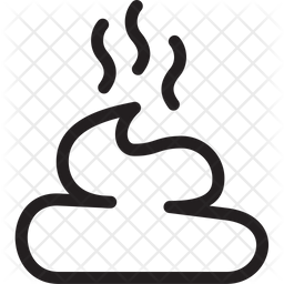 T4EGamerz-T4ETestMod icon