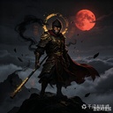 TABSGrandmaster-MalevolentSunWukong-1.0.0 icon