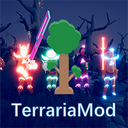 TABSwithTerraria-TerrariaMod-1.0.2 icon