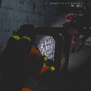 TAC-EZ_Modpack icon