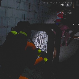TAC-EZ_Modpack icon