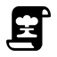 TAEsMods-NuclearExplosionScript-1.2.2 icon