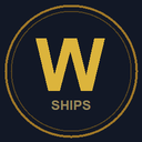 TAIJI-Windheim icon