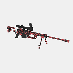TANCO-InterventionHunter icon