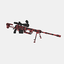 TANCO-InterventionHunter-1.0.0 icon