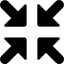 TANSTAAFL-DistrictShrinker-1.0.0 icon