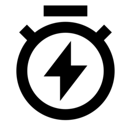 TANSTAAFL-PowerGenerationTriggers icon