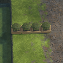TANSTAAFL-WaterAbsorption-1.0.1 icon