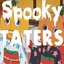 TATERS-Spooky_Taters_Cosmetics-2.0.0 icon