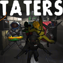 TATERS-Taters_Cosmetics-1.0.0 icon