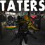 TATERS-Taters_Cosmetics-1.0.0 icon