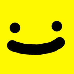 TATWAIBITI-TATWAIBITI icon
