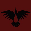 TBRC-TBRC_Voice_Pack-1.0.8 icon