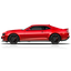 TBTV-TBTV-1.0.3 icon