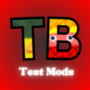 TB_Studios-TB_Modpack icon