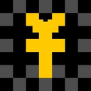 TC-TCCZ icon