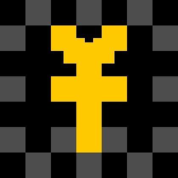 TC-TCCZ icon