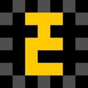TC-TechCraftCZ icon