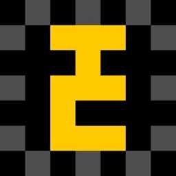 TC-TechCraftCZ icon