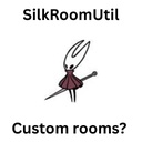 TC8Silk-SilkRoomUtils-0.0.22 icon