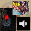 TCE-Bomba_mine-1.0.3 icon