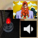 TCE-Bomba_mine icon