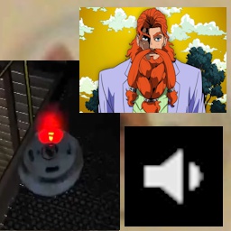 TCE-Bomba_mine icon
