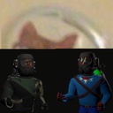 TCE-Dojans_suits-1.0.7 icon