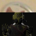 TCE-Dojans_suits-1.1.0 icon