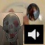 TCE-Fiddlesticks_Jester-1.0.2 icon