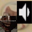 TCE-TCE_MEME_Audio-1.0.0 icon
