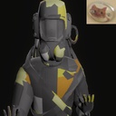 TCE-TCE_minecraft_suits-1.0.3 icon
