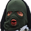 TCG-CollectiveCosmetics-1.15.0 icon