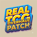 TCGPatch-TCGShopExpansionMod_0703_Patch icon