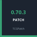 TCGPatch-TCGShopExpansionMod_0703_Patch-1.2.7 icon