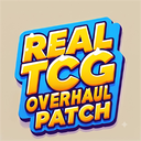 TCGPatch-TCGShopExpansionMod_0703_Patch-1.2.9 icon