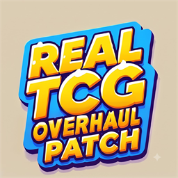 TCGPatch-TCGShopExpansionMod_0703_Patch icon