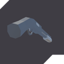 TCINDUSTRIES-Untextured_Shotgun_2 icon