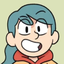 TCS-HildaTV_Channel_1-1.0.1 icon