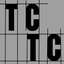 TCTC-TCTC-2.0.1 icon