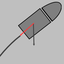 TCTC-TurretsPhysicsPatch-0.0.5 icon