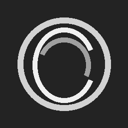 TC_GoldRush-RopePlayersMod icon