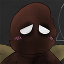 TDTeam-Bracken_Kun_UWU_Pack icon