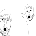 TDTeam-time_for_THICC_content-1.0.0 icon