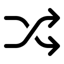 TDZ-LING_VENSKY_AFZ_RIMURU icon
